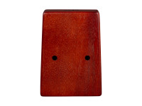 Sela Kalimba SE247 17 Tons Mogno Vermelho Sela Kalimba SE247 17 Tons Mogno Vermelho